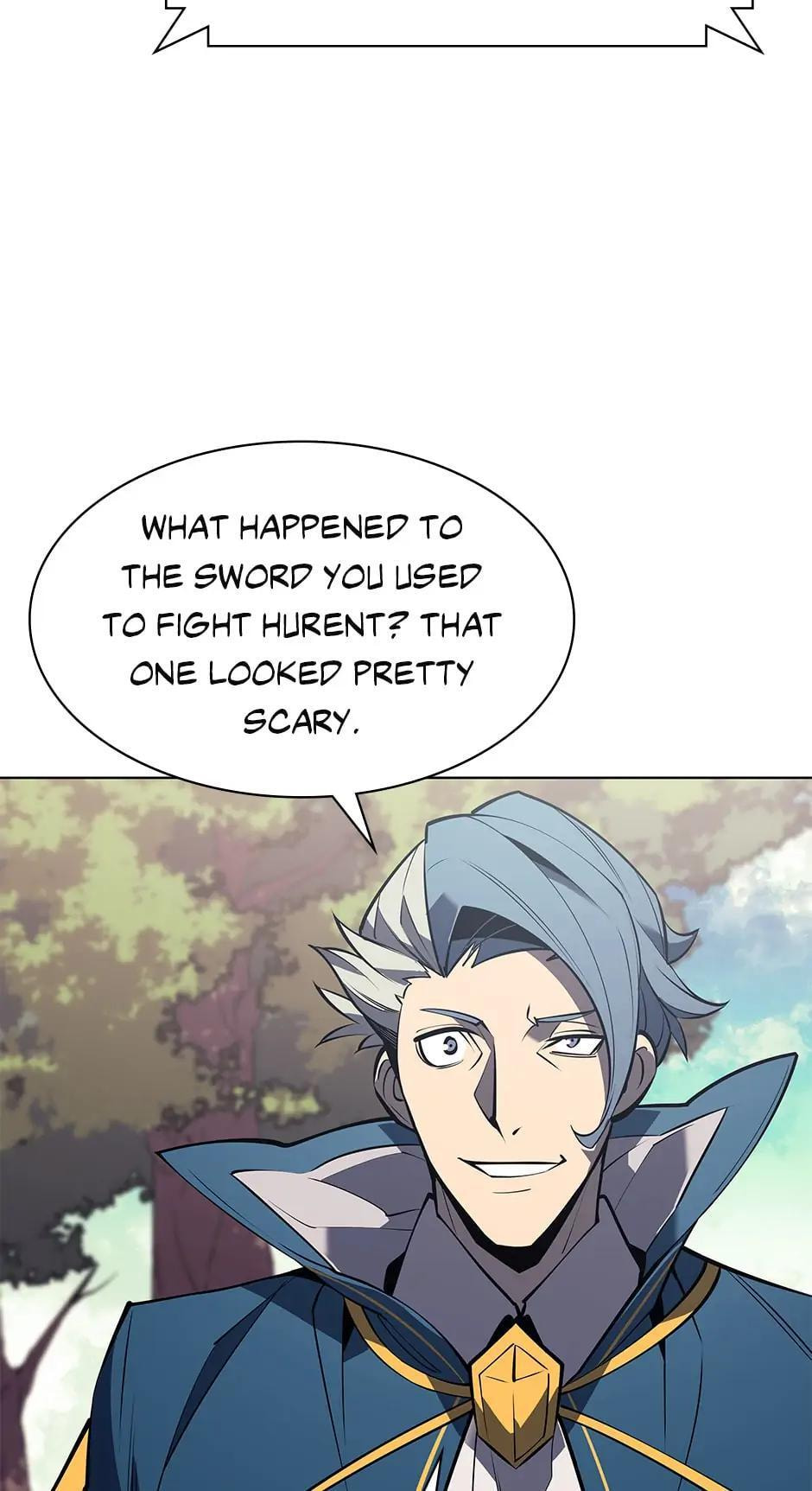 Read Overgeared (Team Argo) chapter 97 image 127 on Lezhin