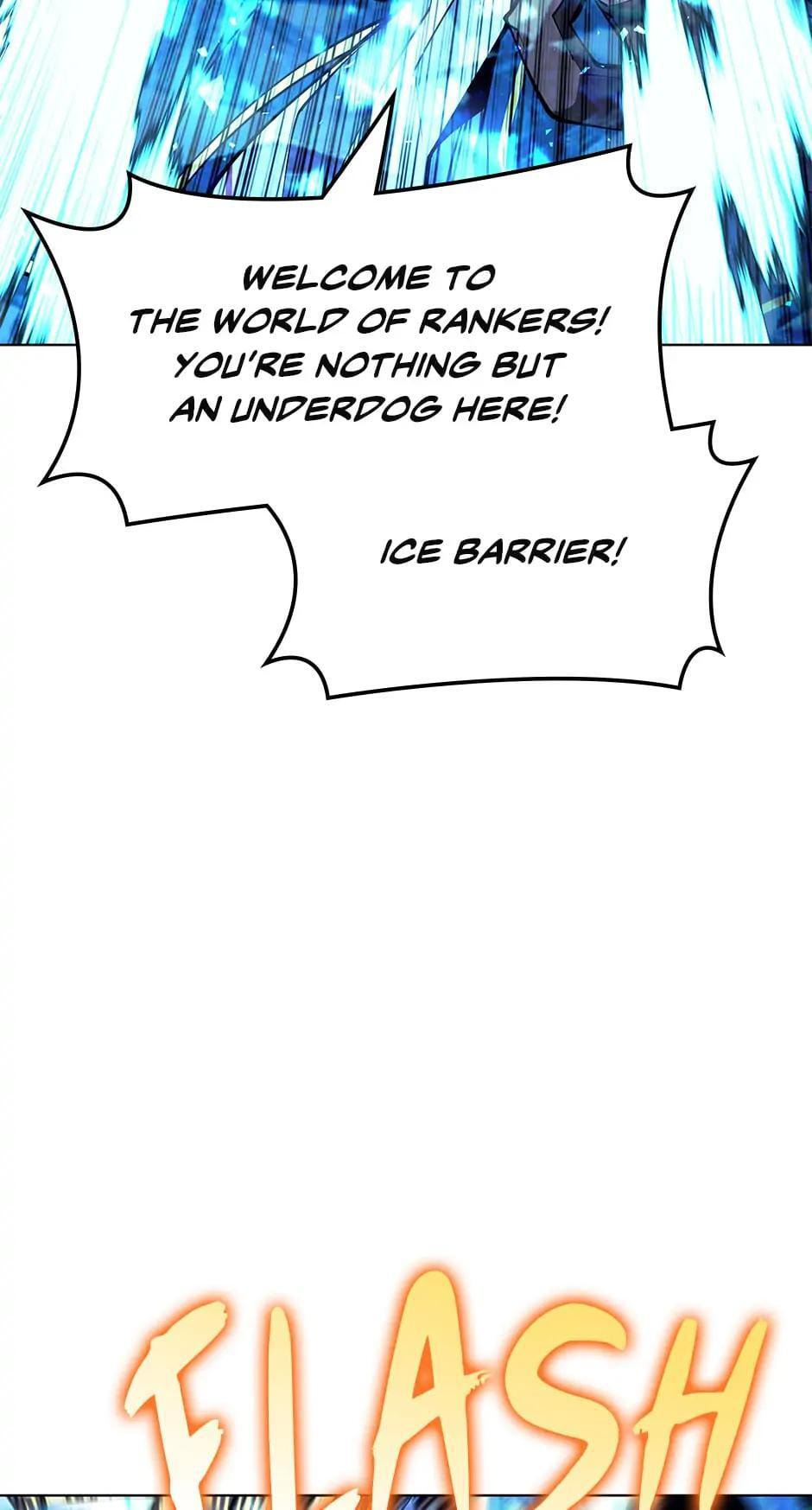 Read Overgeared (Team Argo) chapter 97 image 131 on Lezhin
