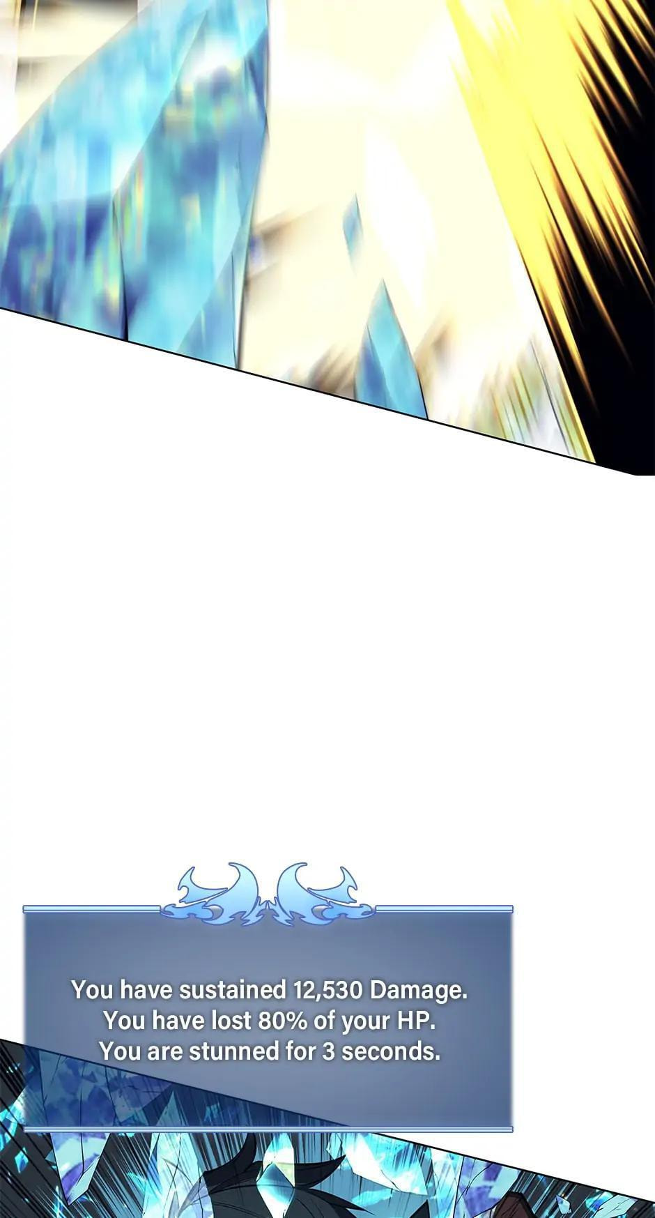 Read Overgeared (Team Argo) chapter 97 image 133 on Lezhin