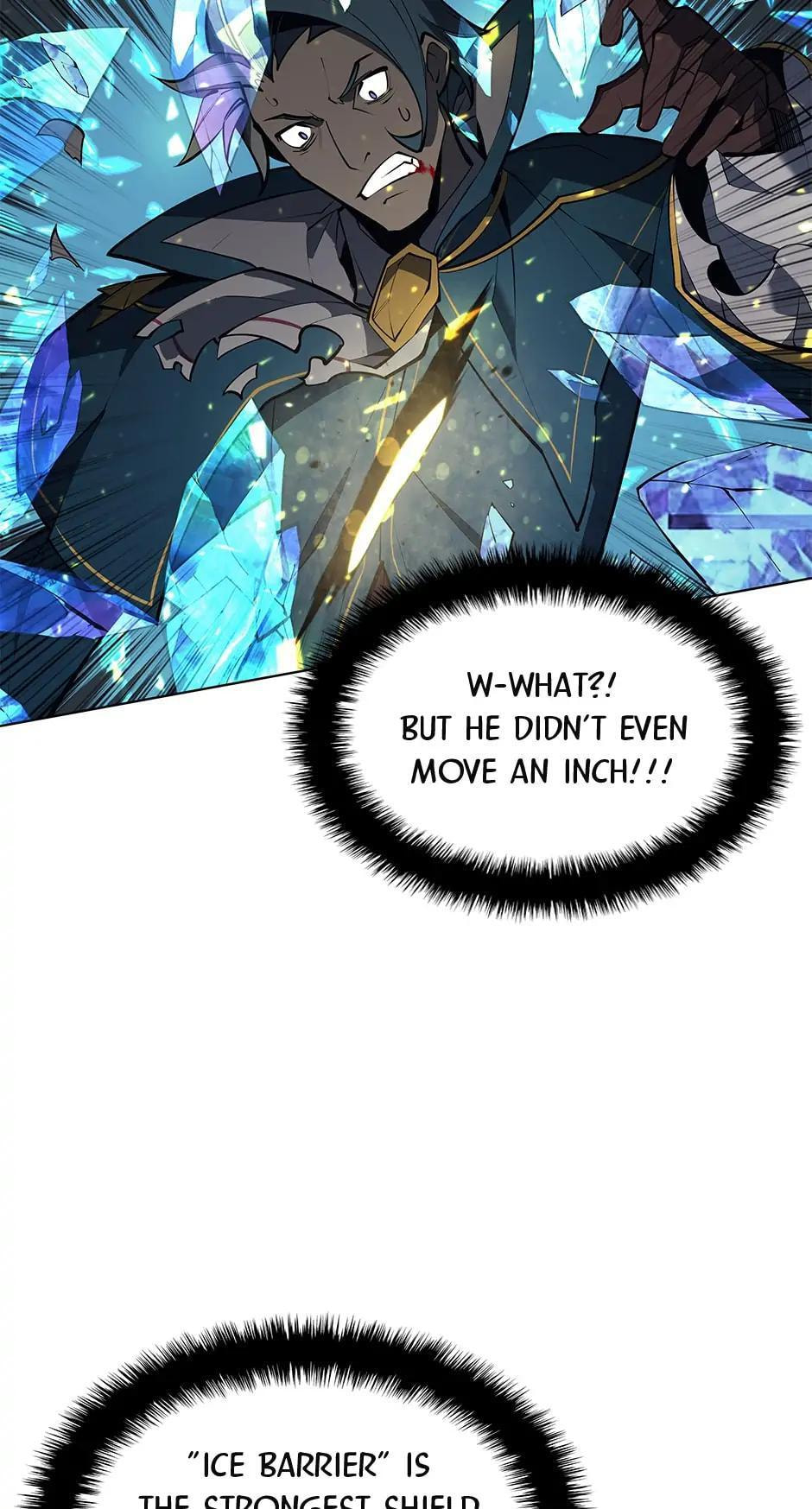 Read Overgeared (Team Argo) chapter 97 image 134 on Lezhin