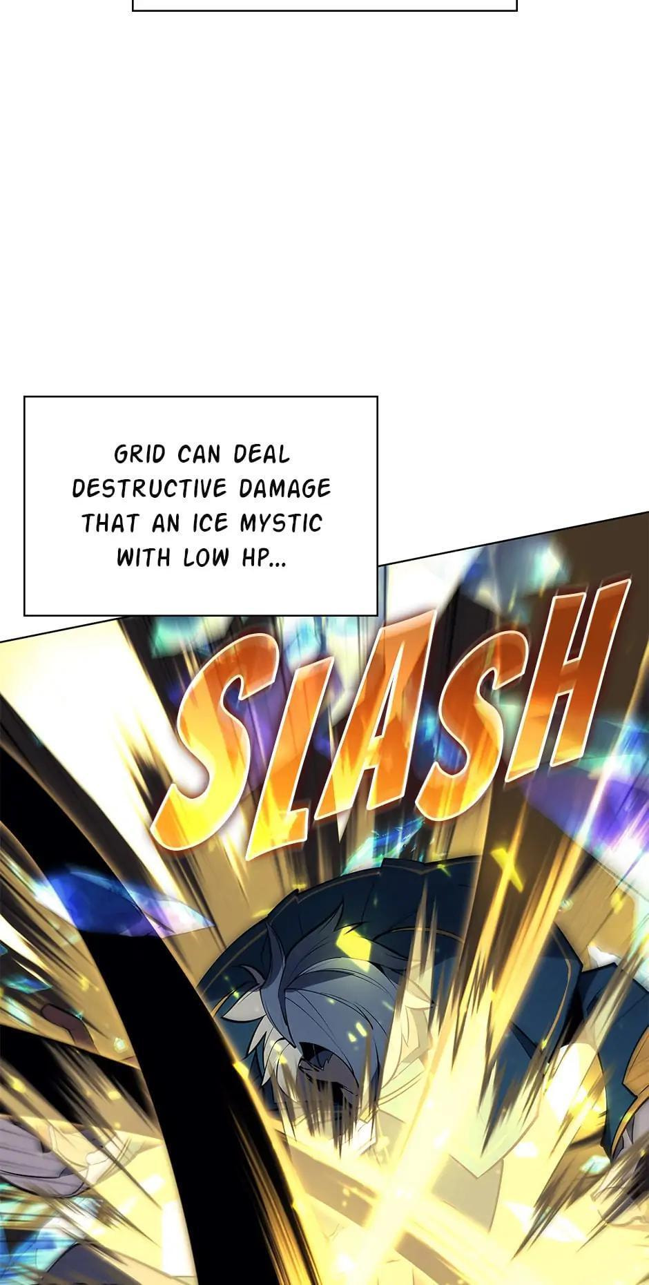 Read Overgeared (Team Argo) chapter 97 image 138 on Lezhin