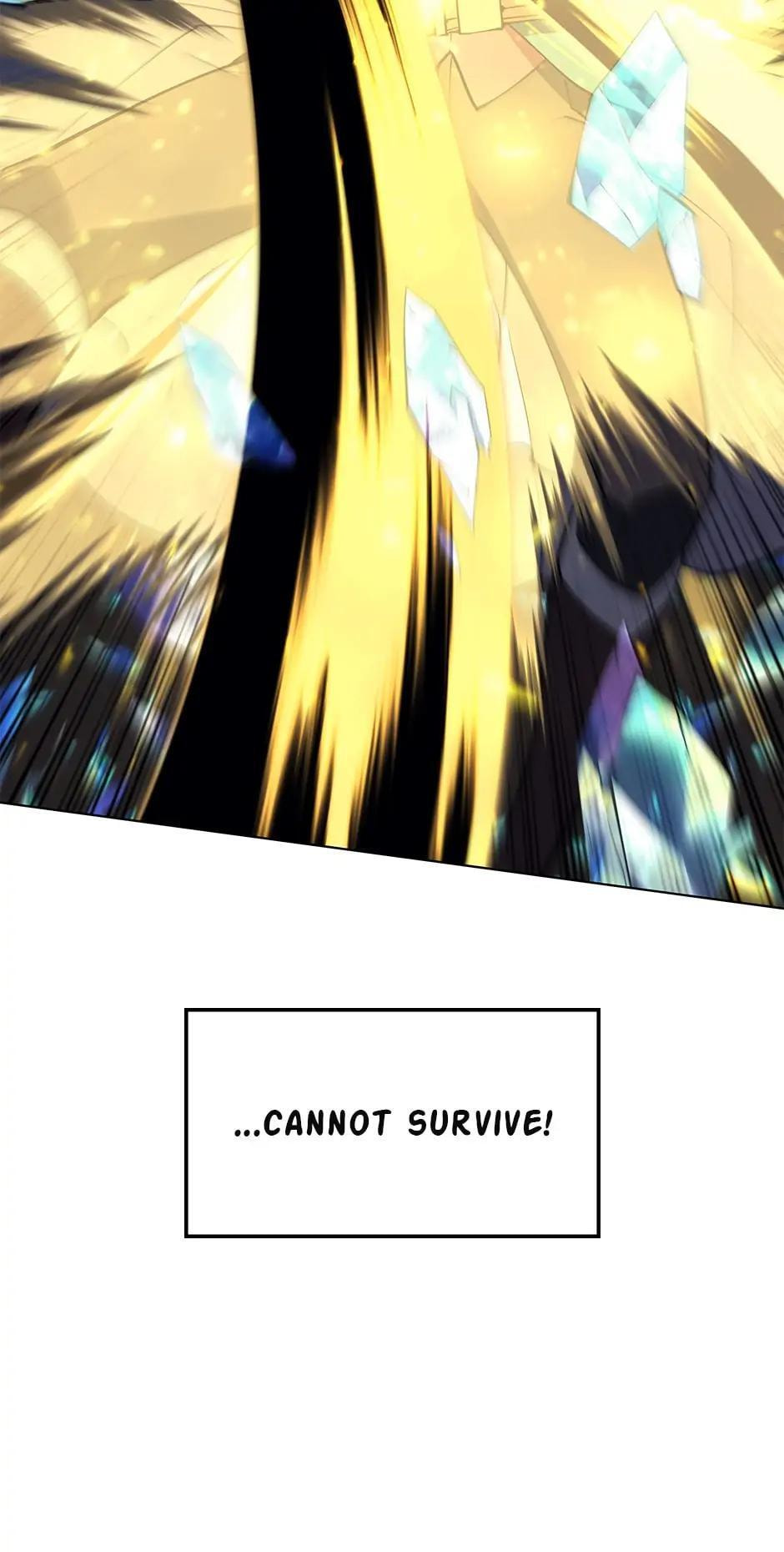 Read Overgeared (Team Argo) chapter 97 image 139 on Lezhin