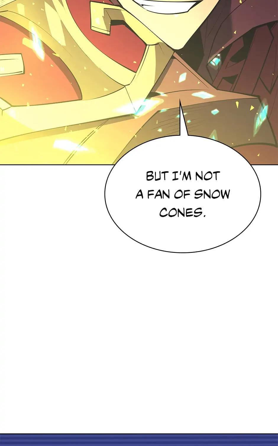Read Overgeared (Team Argo) chapter 97 image 141 on Lezhin