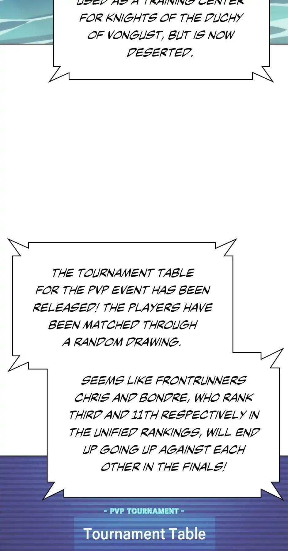 Read Overgeared (Team Argo) chapter 97 image 2 on Lezhin