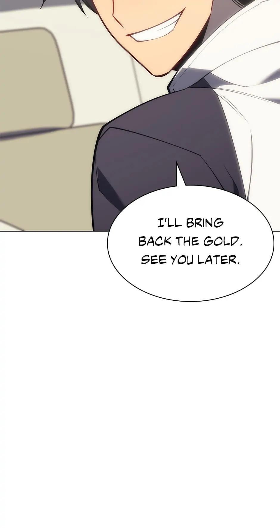 Read Overgeared (Team Argo) chapter 97 image 20 on Lezhin