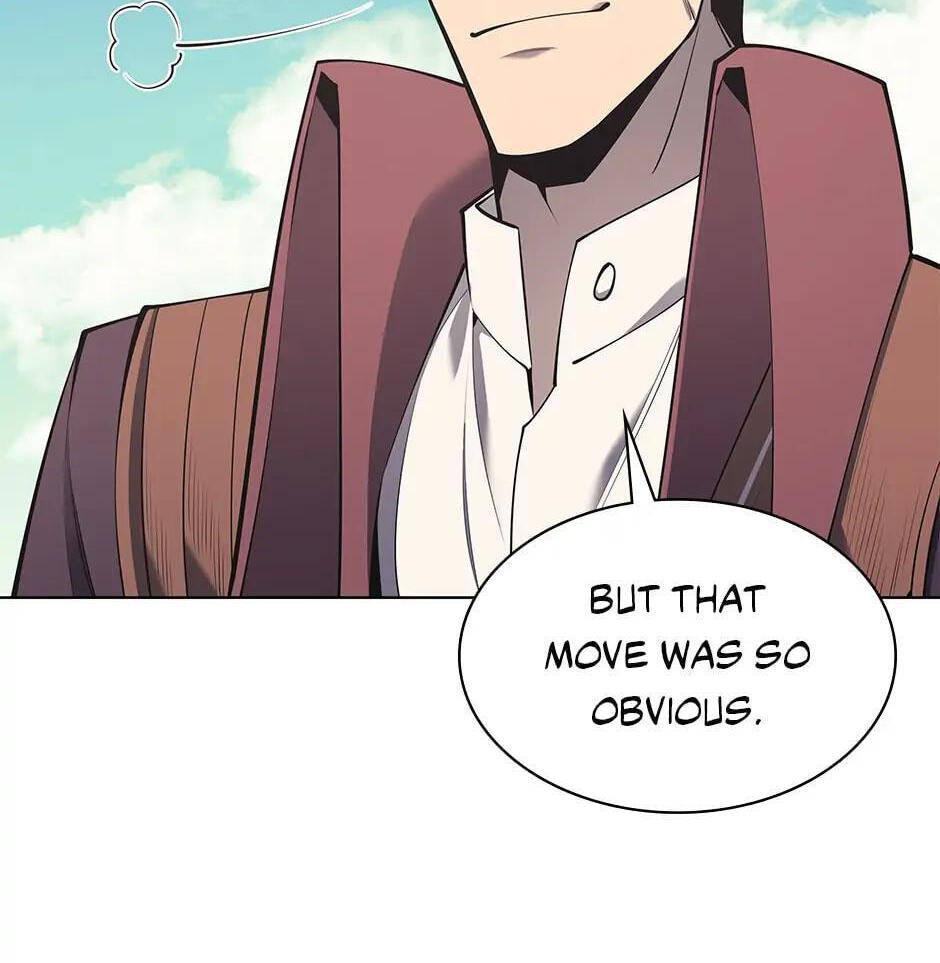 Read Overgeared (Team Argo) chapter 97 image 25 on Lezhin