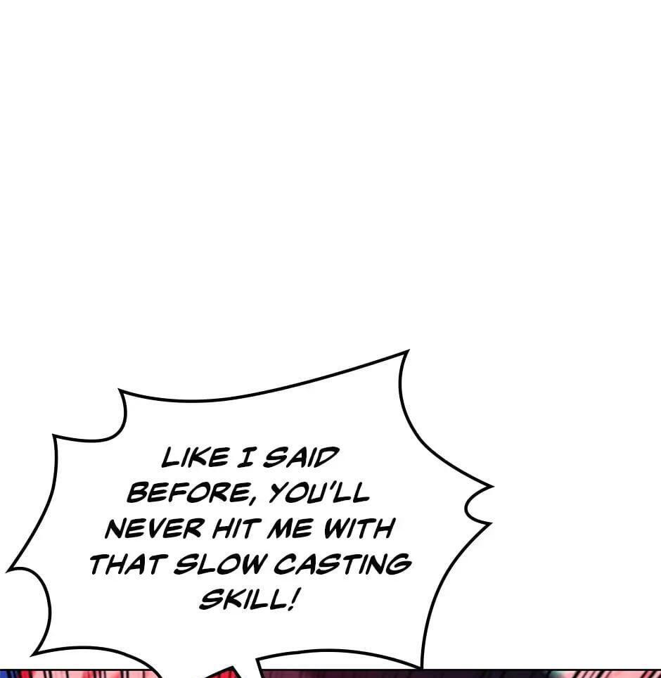 Read Overgeared (Team Argo) chapter 97 image 26 on Lezhin