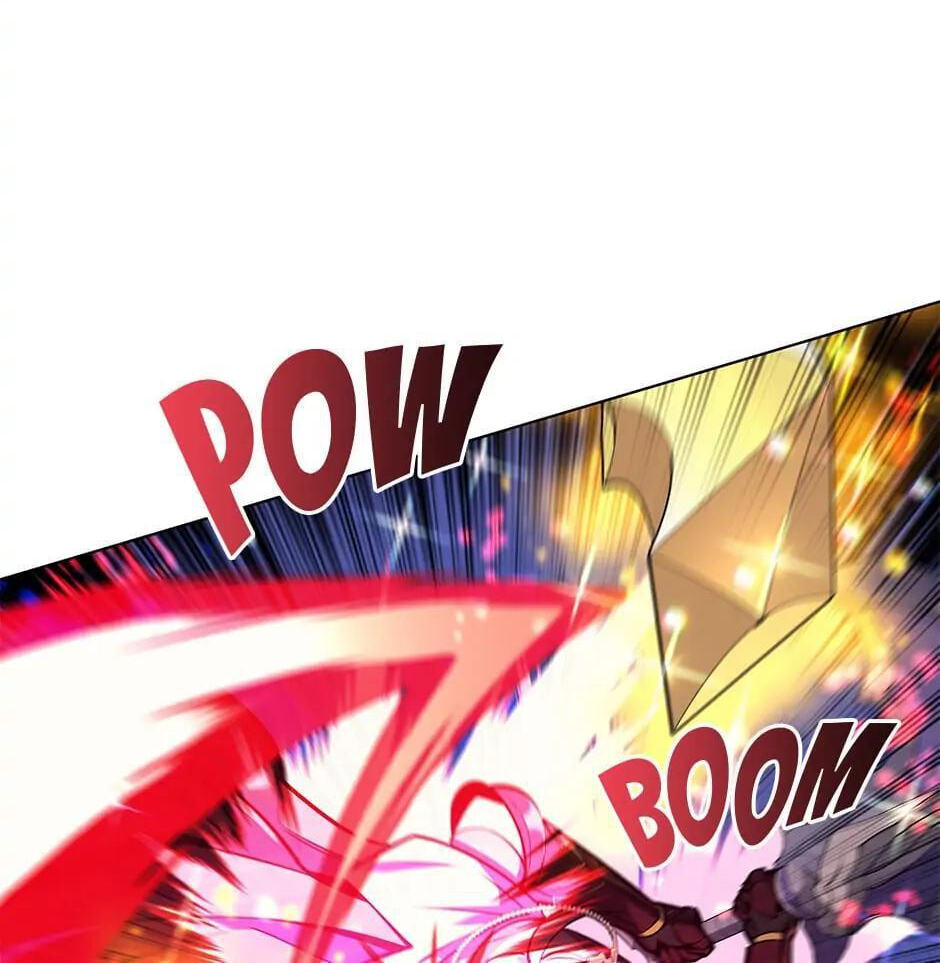 Read Overgeared (Team Argo) chapter 97 image 29 on Lezhin