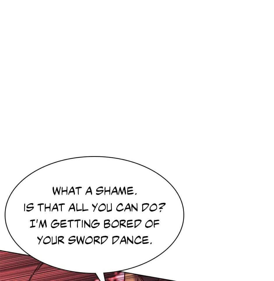 Read Overgeared (Team Argo) chapter 97 image 31 on Lezhin