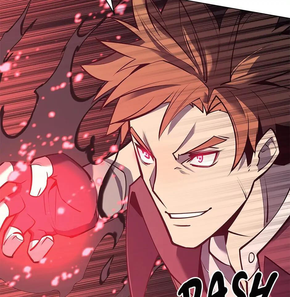 Read Overgeared (Team Argo) chapter 97 image 32 on Lezhin