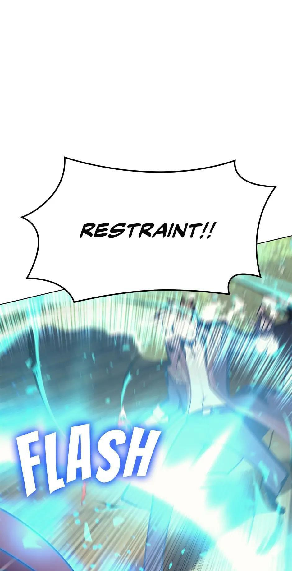 Read Overgeared (Team Argo) chapter 97 image 34 on Lezhin
