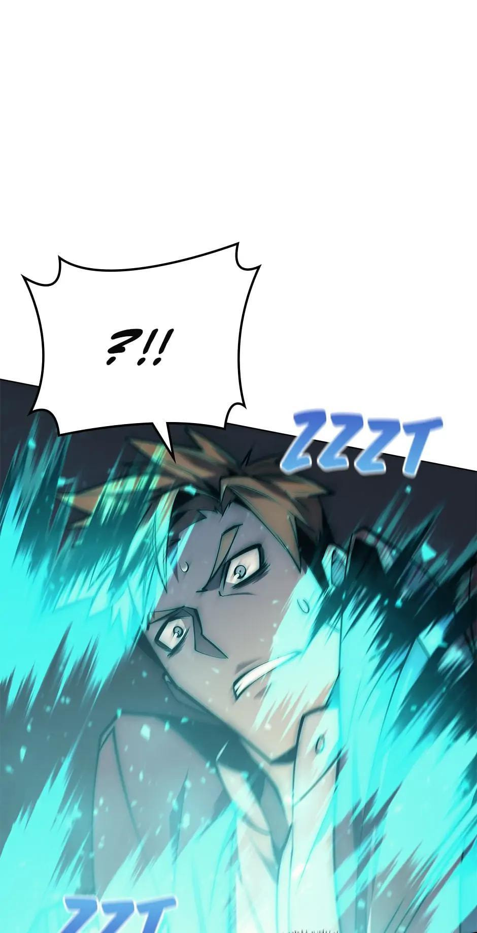 Read Overgeared (Team Argo) chapter 97 image 36 on Lezhin