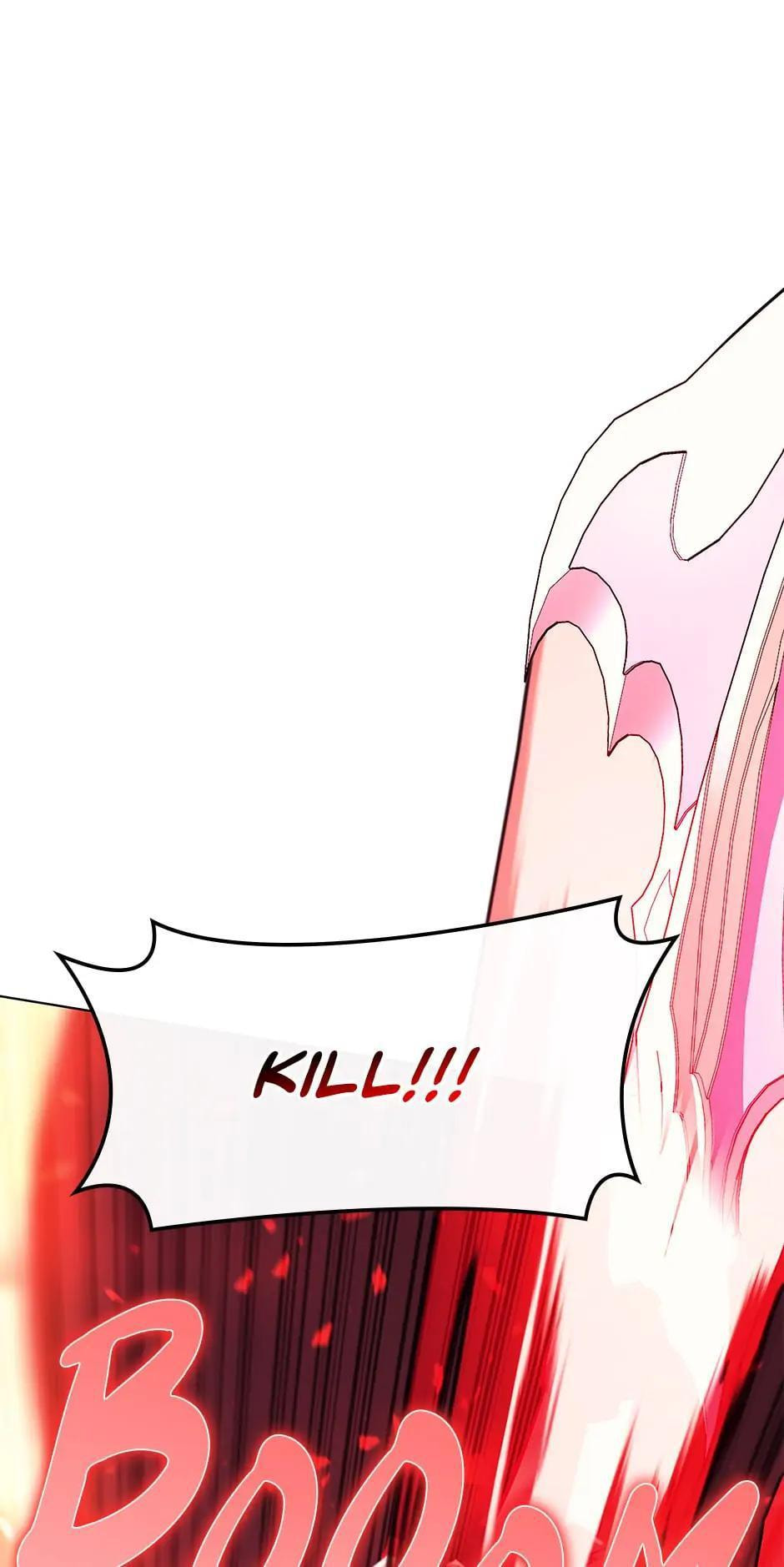 Read Overgeared (Team Argo) chapter 97 image 39 on Lezhin