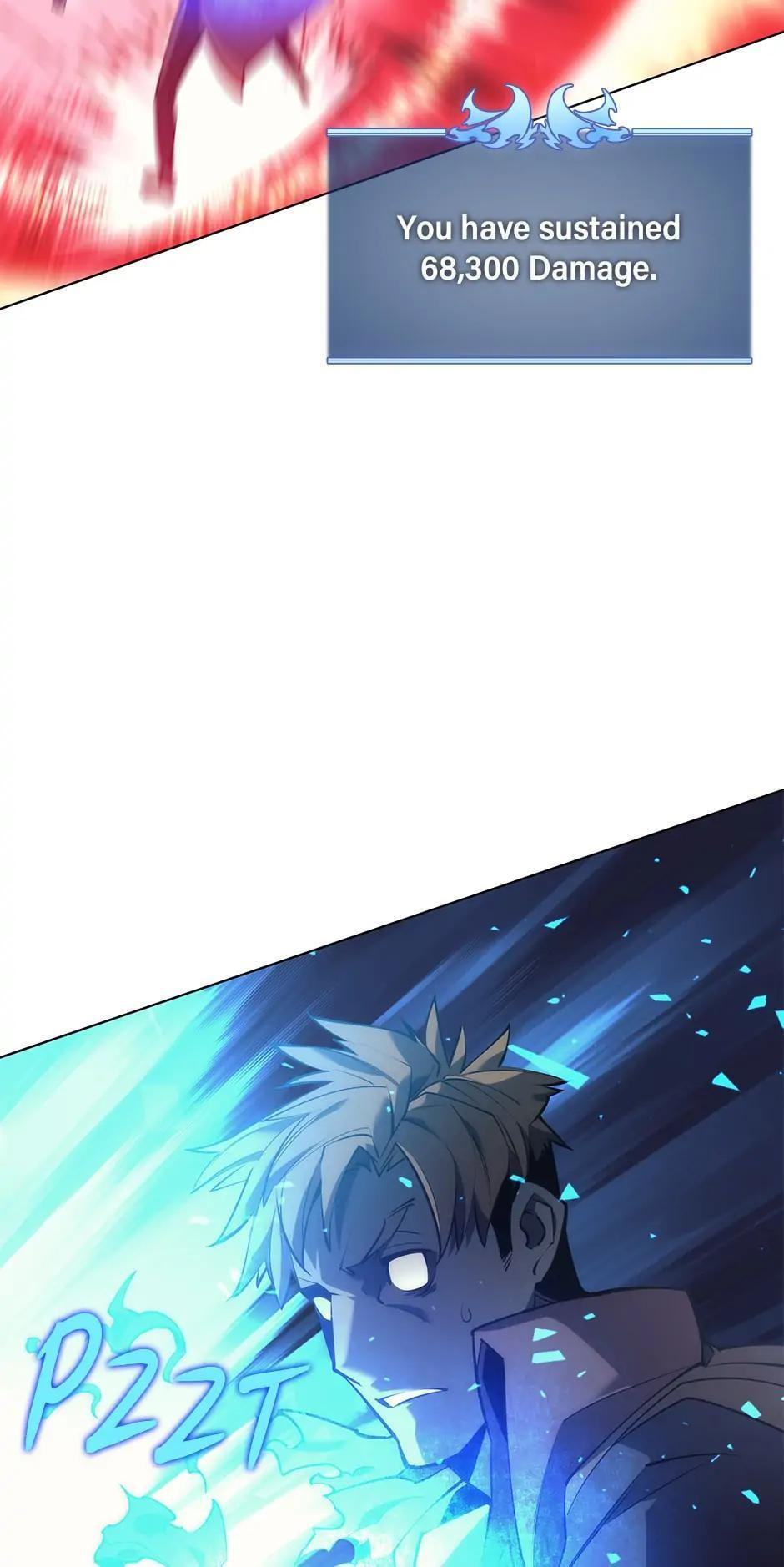 Read Overgeared (Team Argo) chapter 97 image 41 on Lezhin