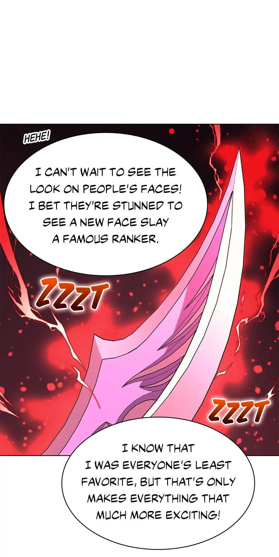 Read Overgeared (Team Argo) chapter 97 image 44 on Lezhin