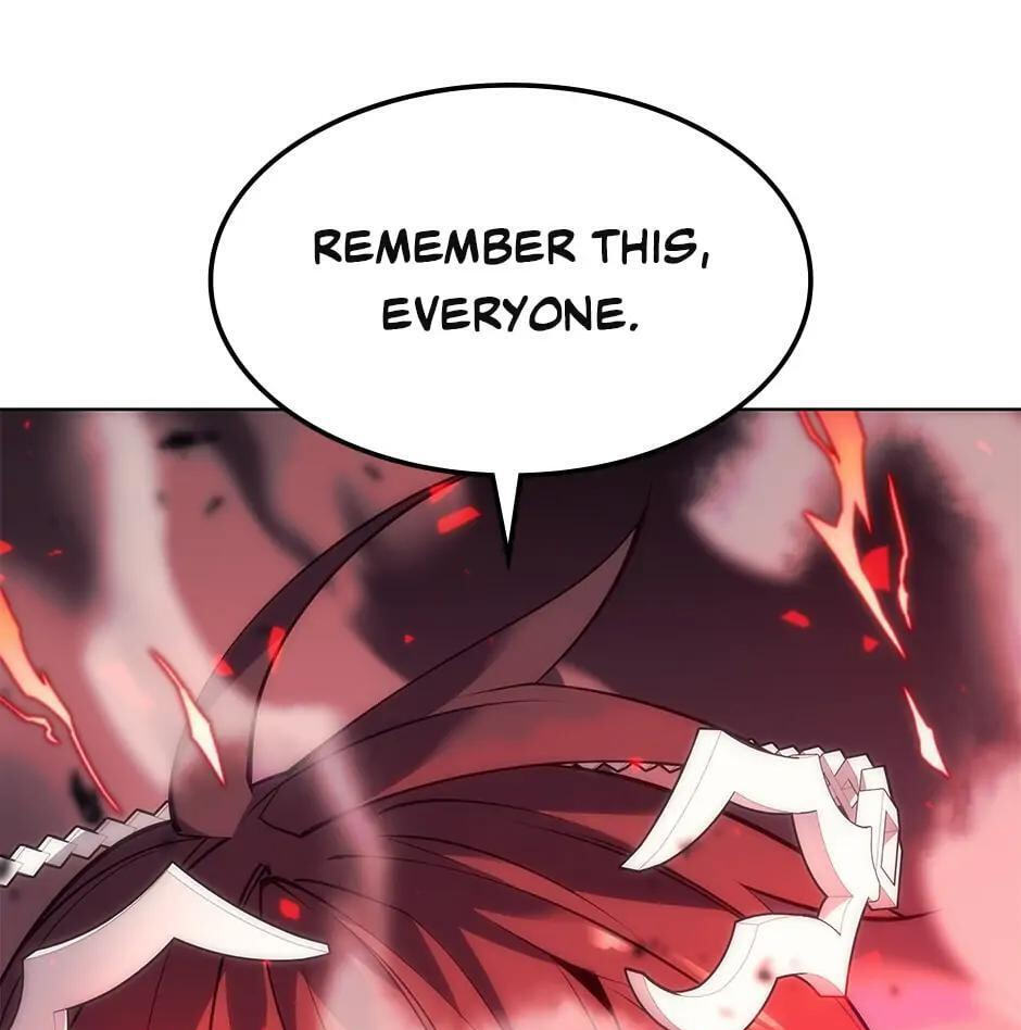 Read Overgeared (Team Argo) chapter 97 image 45 on Lezhin