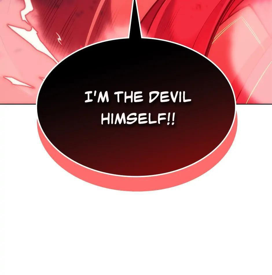 Read Overgeared (Team Argo) chapter 97 image 47 on Lezhin