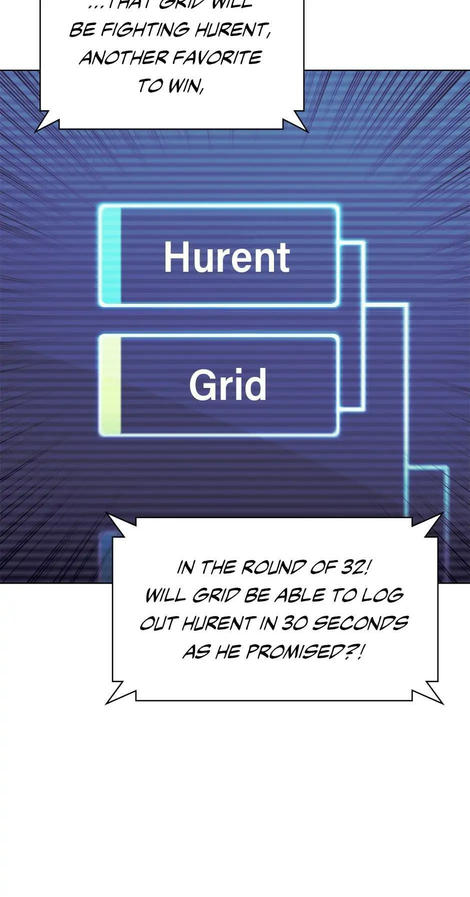 Read Overgeared (Team Argo) chapter 97 image 5 on Lezhin