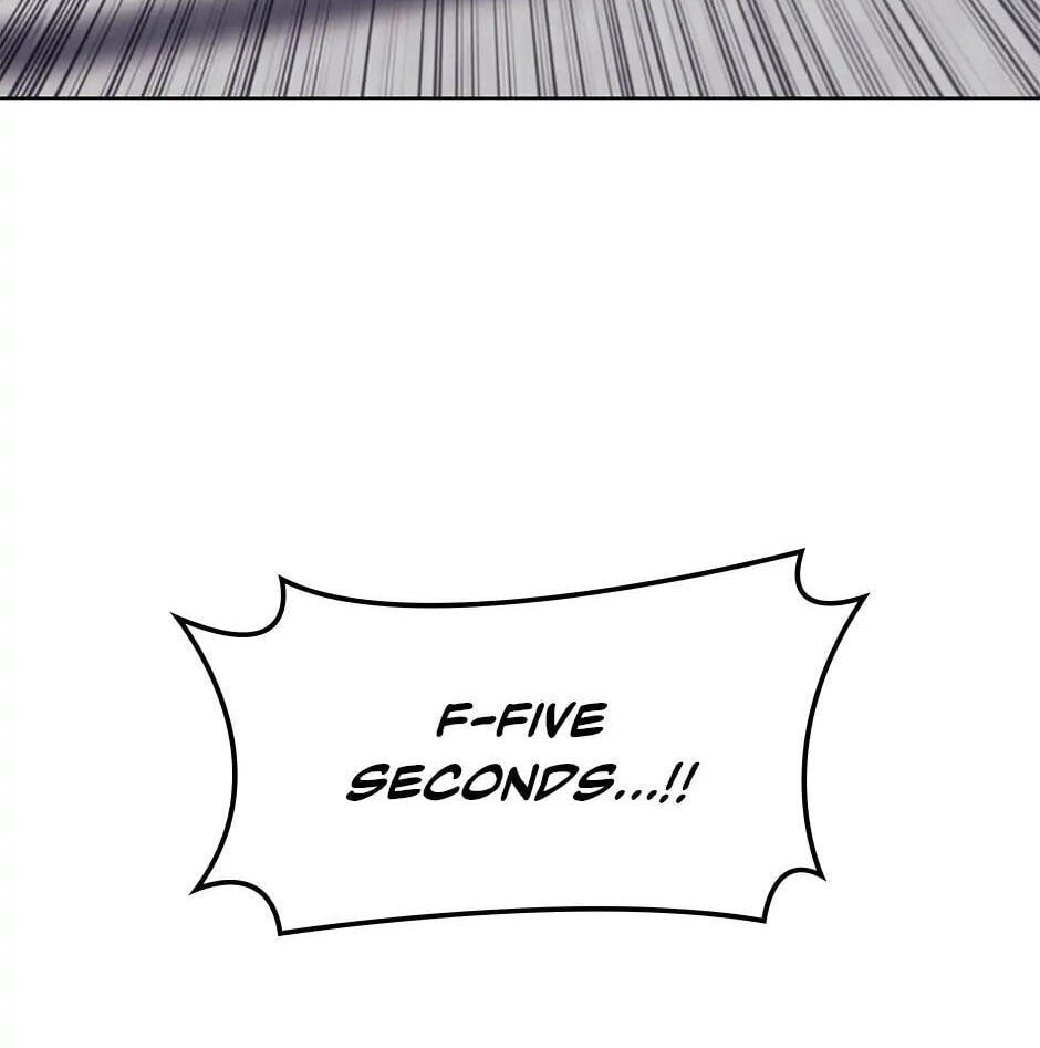 Read Overgeared (Team Argo) chapter 97 image 50 on Lezhin