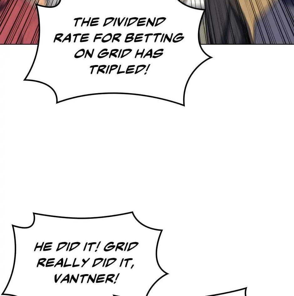 Read Overgeared (Team Argo) chapter 97 image 54 on Lezhin