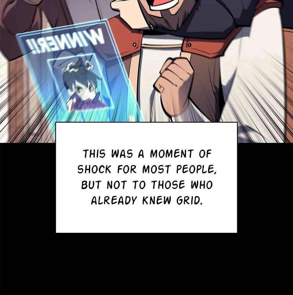 Read Overgeared (Team Argo) chapter 97 image 56 on Lezhin
