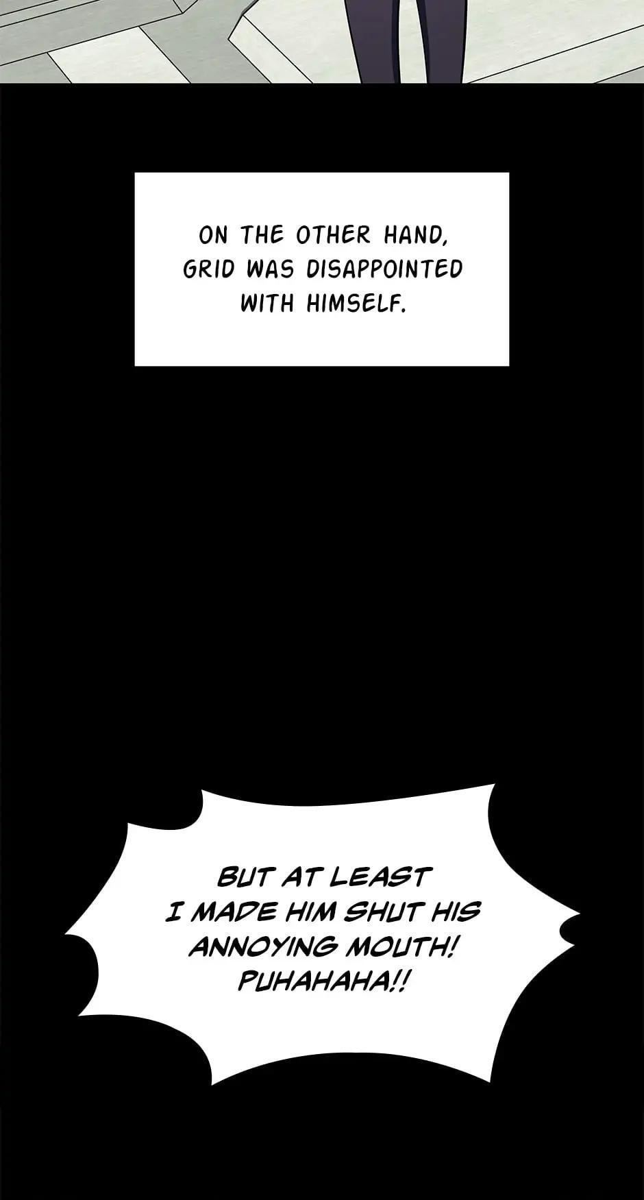 Read Overgeared (Team Argo) chapter 97 image 58 on Lezhin