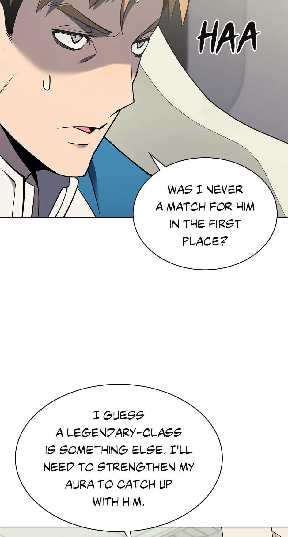 Read Overgeared (Team Argo) chapter 97 image 61 on Lezhin