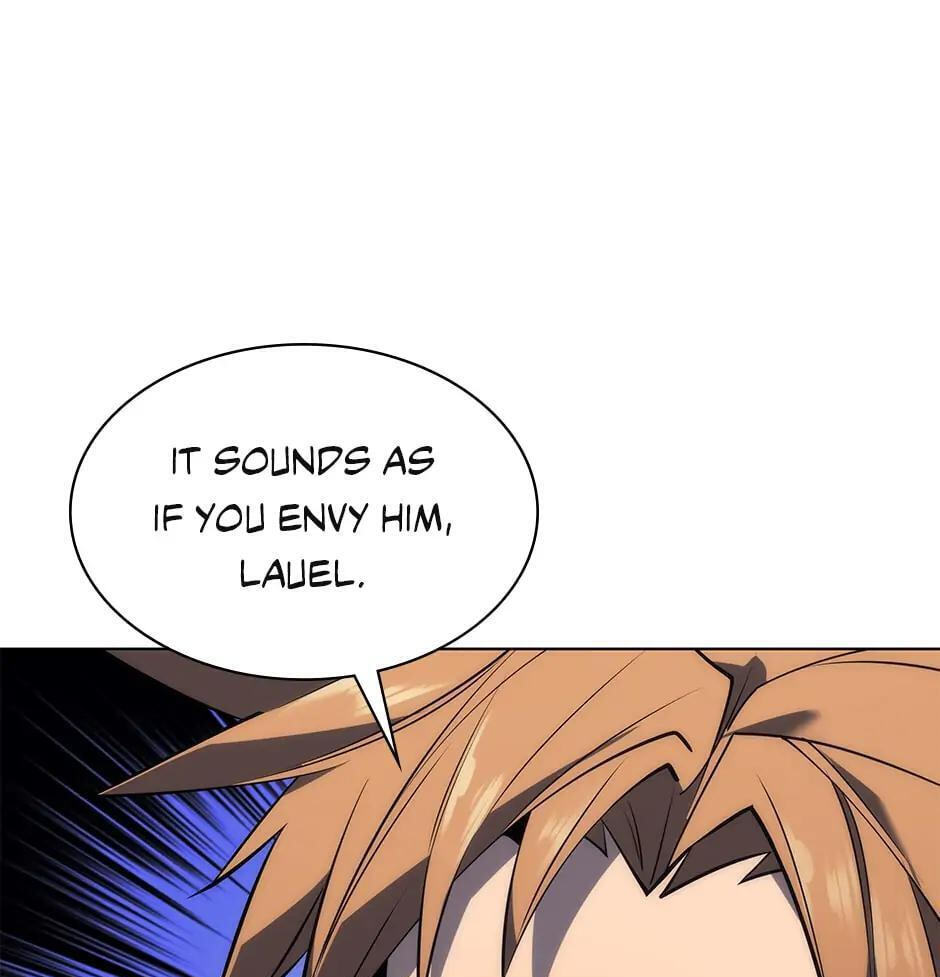 Read Overgeared (Team Argo) chapter 97 image 63 on Lezhin