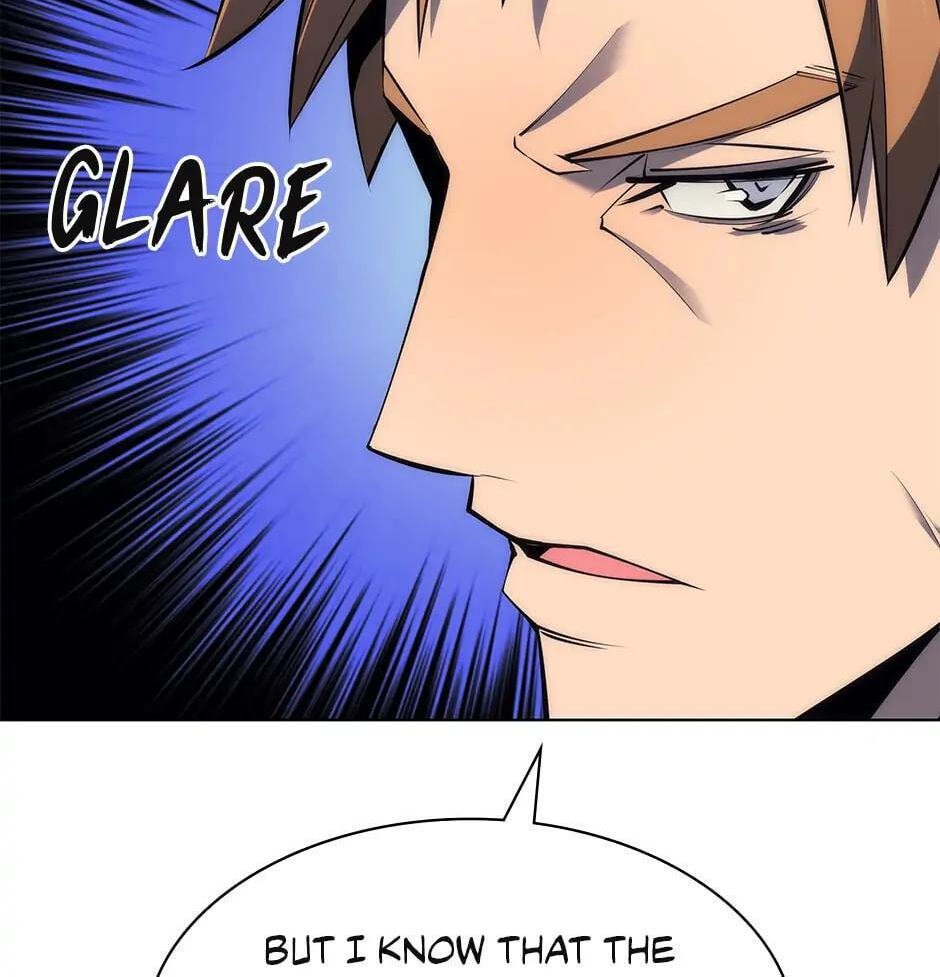 Read Overgeared (Team Argo) chapter 97 image 64 on Lezhin