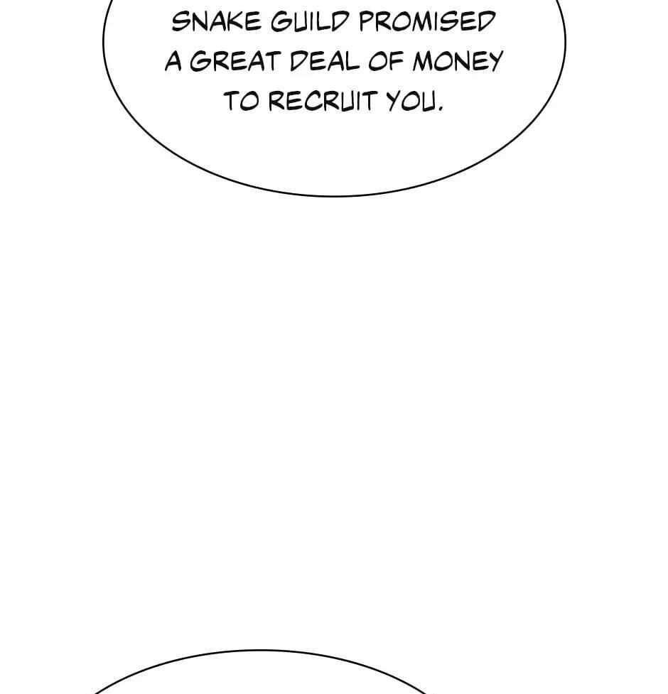 Read Overgeared (Team Argo) chapter 97 image 65 on Lezhin