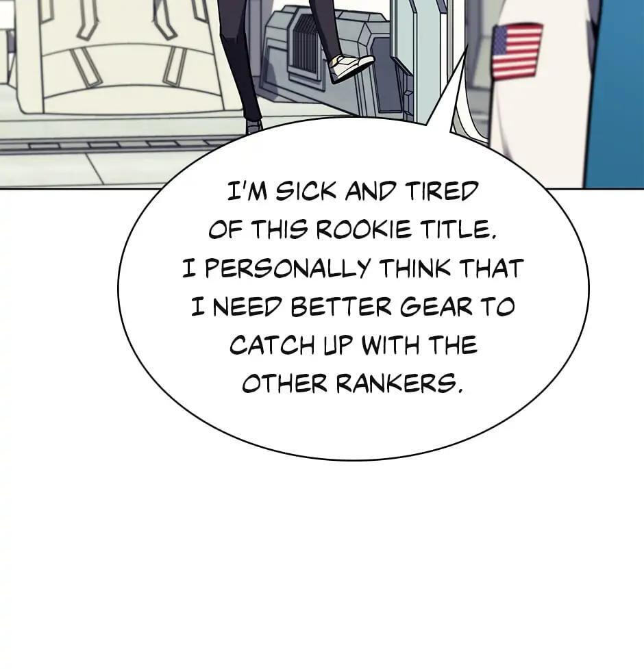 Read Overgeared (Team Argo) chapter 97 image 67 on Lezhin