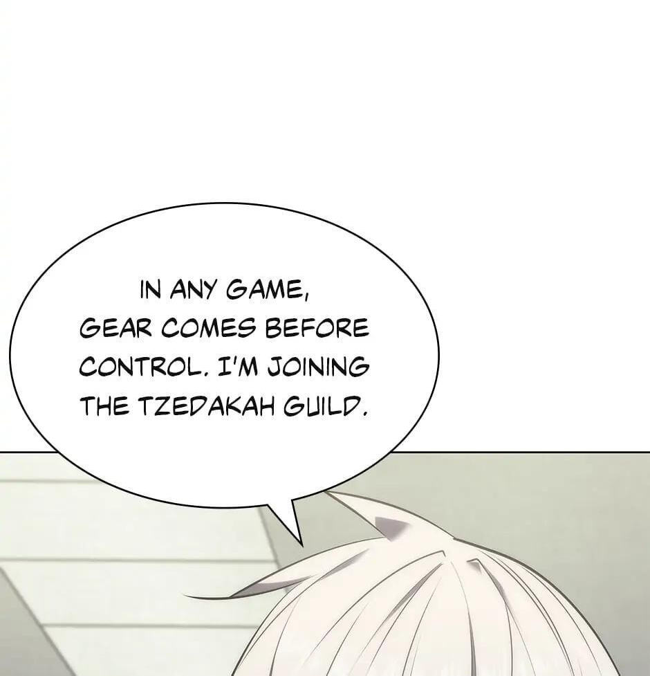 Read Overgeared (Team Argo) chapter 97 image 68 on Lezhin