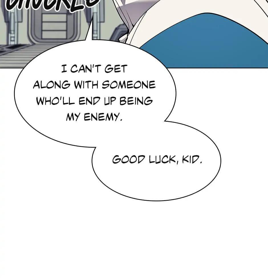 Read Overgeared (Team Argo) chapter 97 image 72 on Lezhin