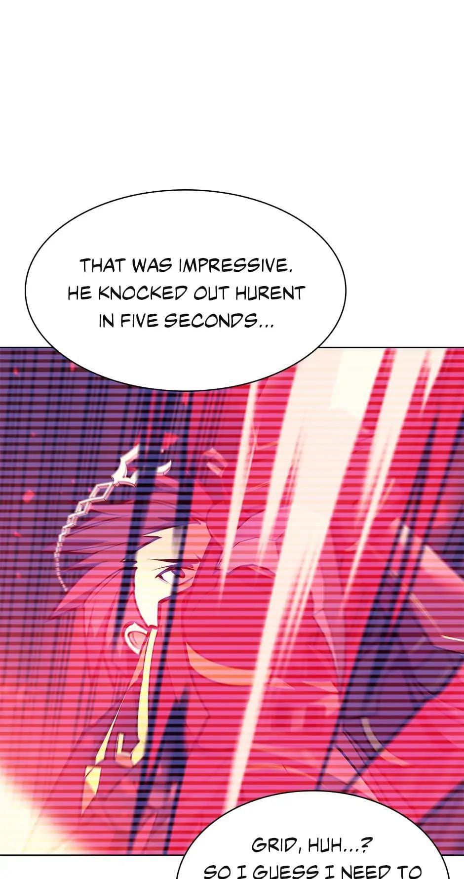 Read Overgeared (Team Argo) chapter 97 image 73 on Lezhin
