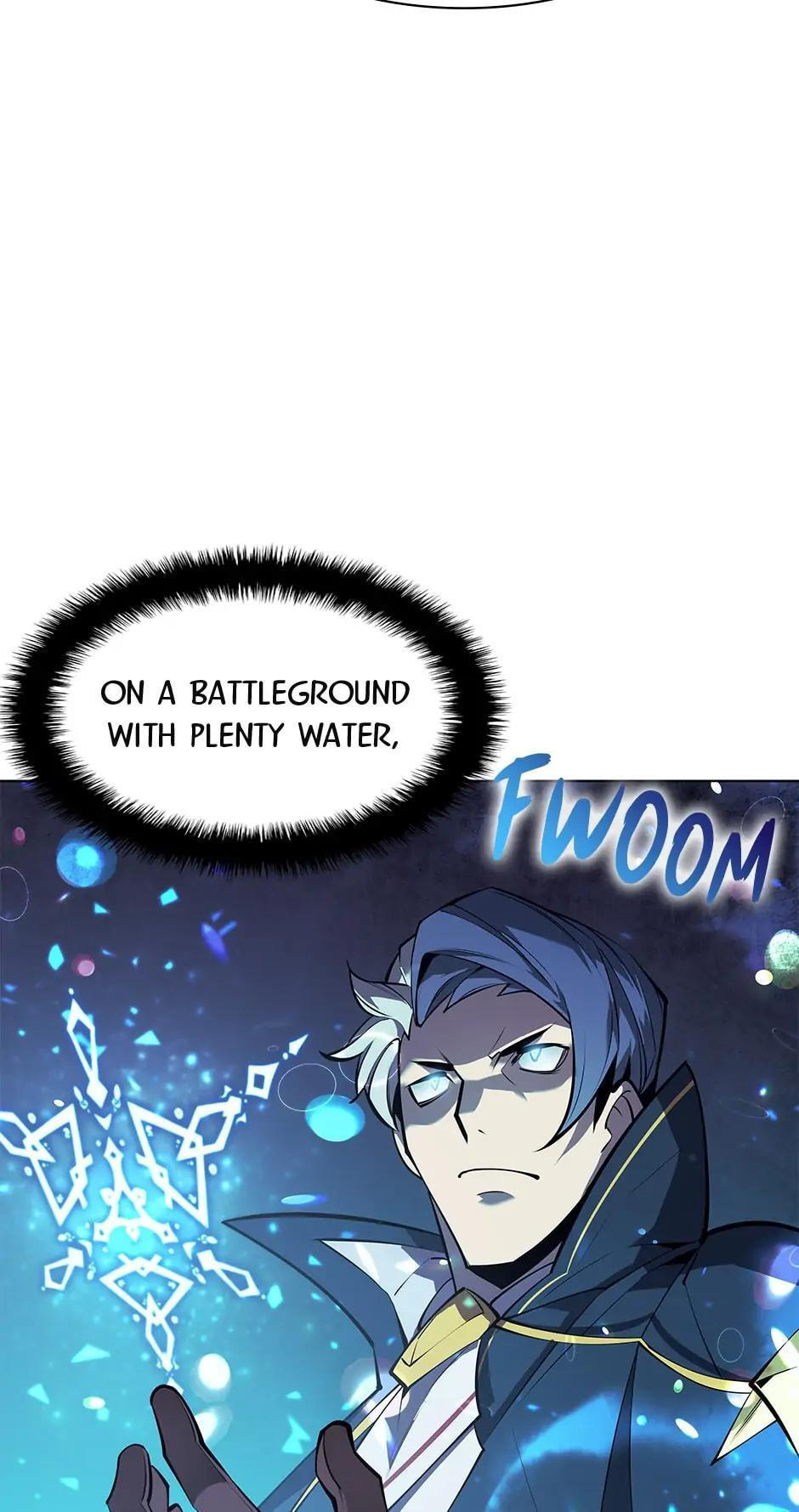 Read Overgeared (Team Argo) chapter 97 image 77 on Lezhin