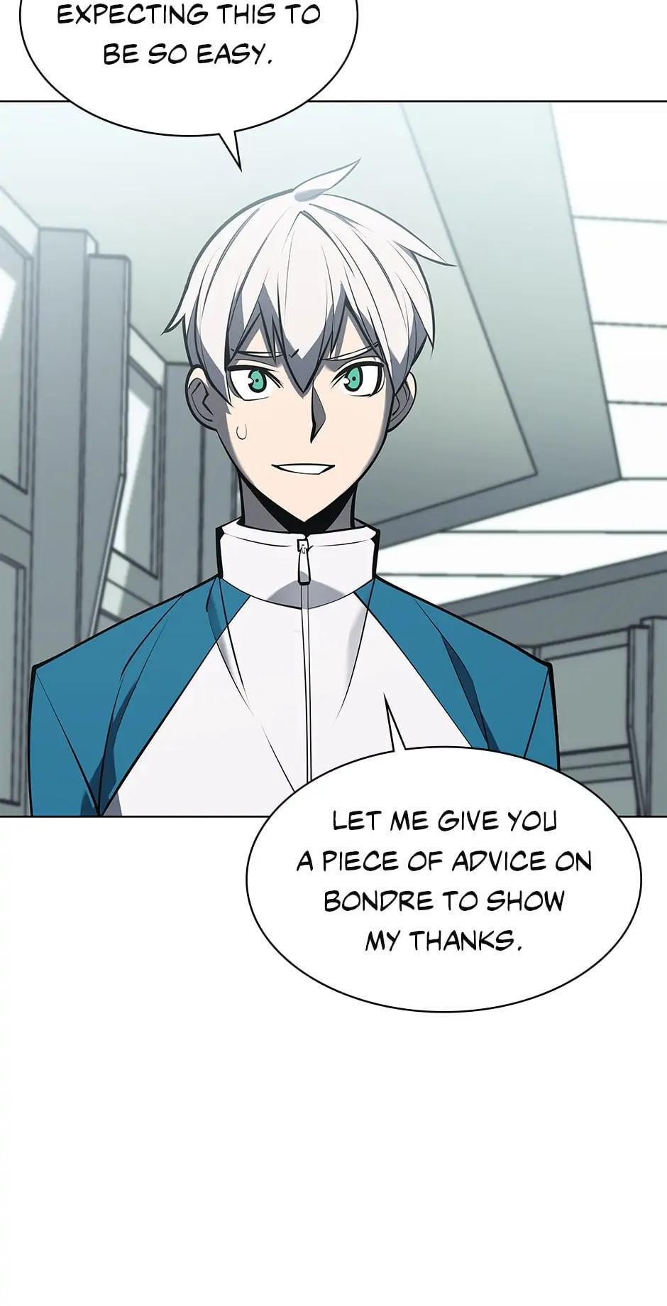 Read Overgeared (Team Argo) chapter 97 image 89 on Lezhin
