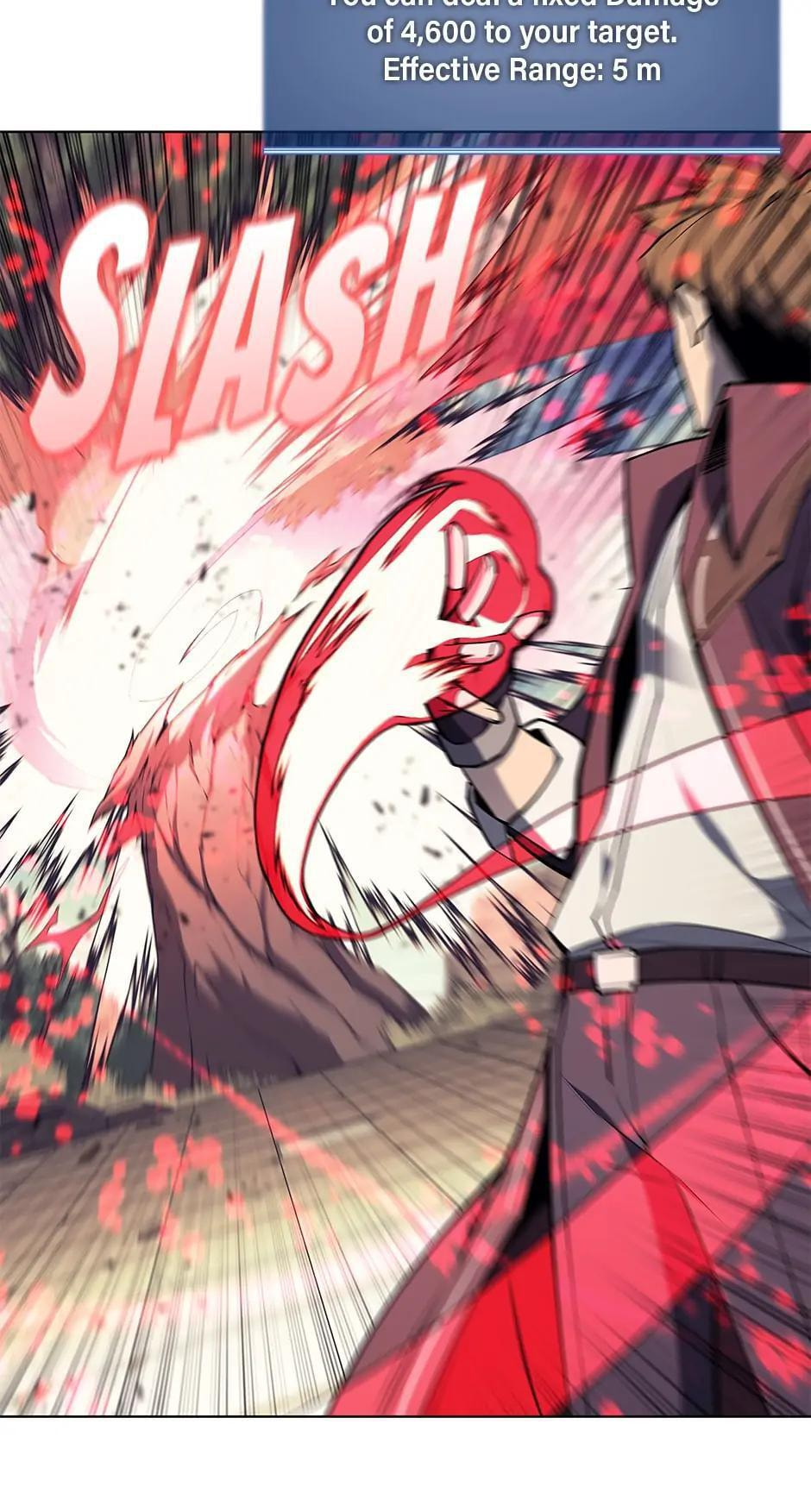 Read Overgeared (Team Argo) chapter 97 image 9 on Lezhin