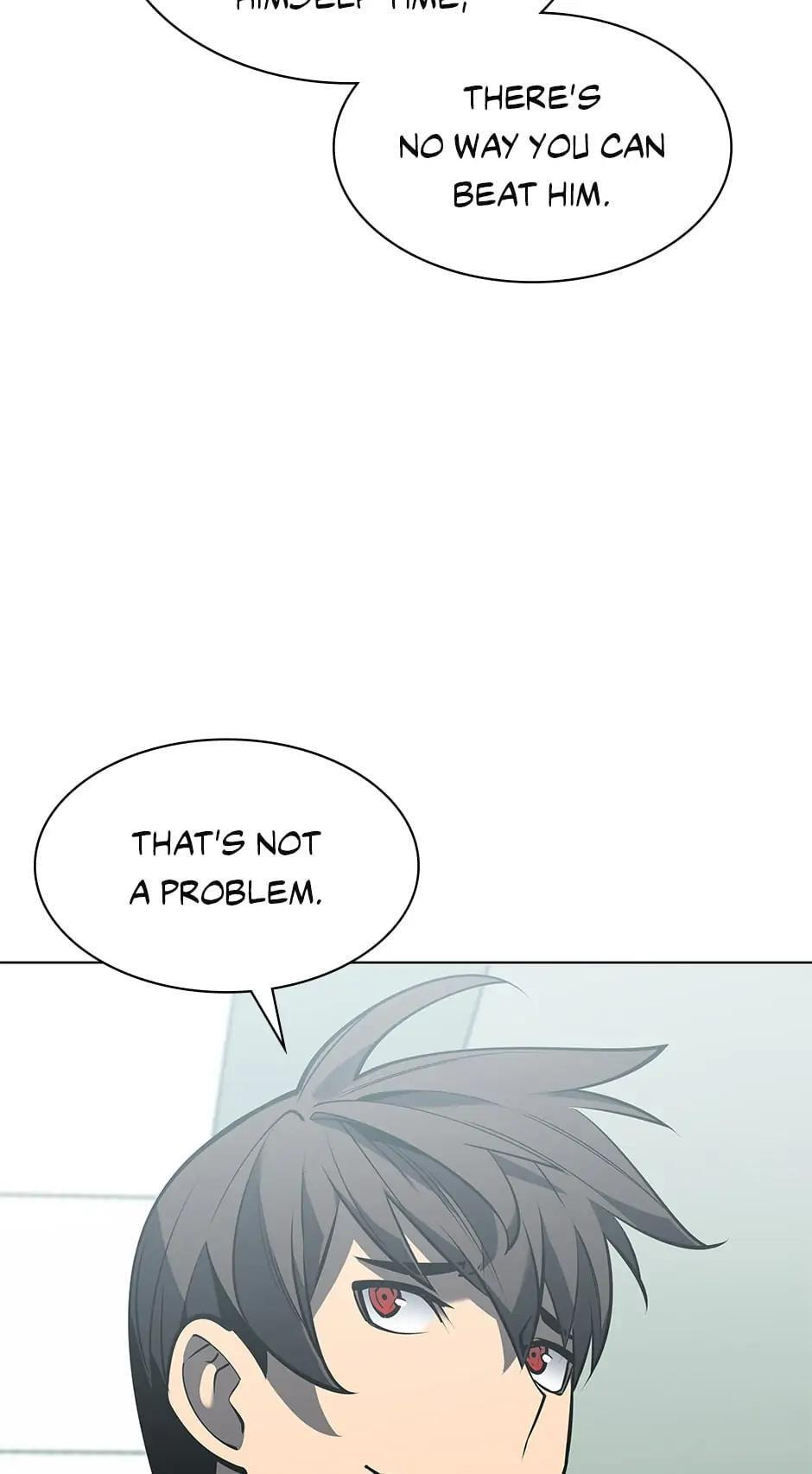 Read Overgeared (Team Argo) chapter 97 image 91 on Lezhin