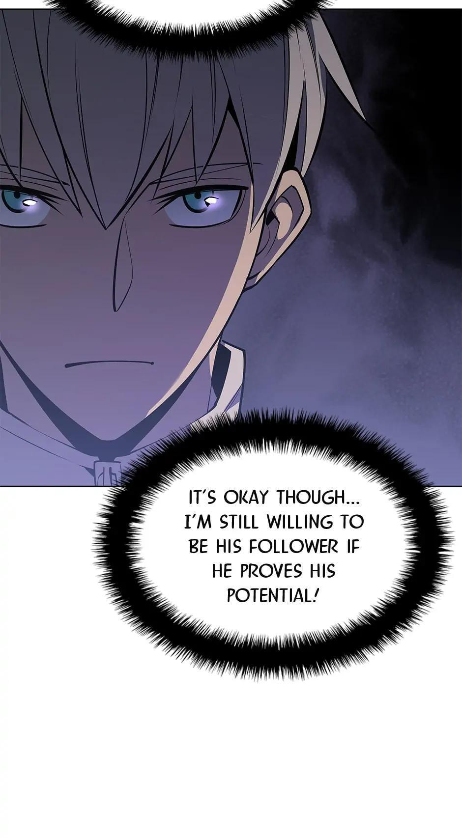 Read Overgeared (Team Argo) chapter 97 image 93 on Lezhin