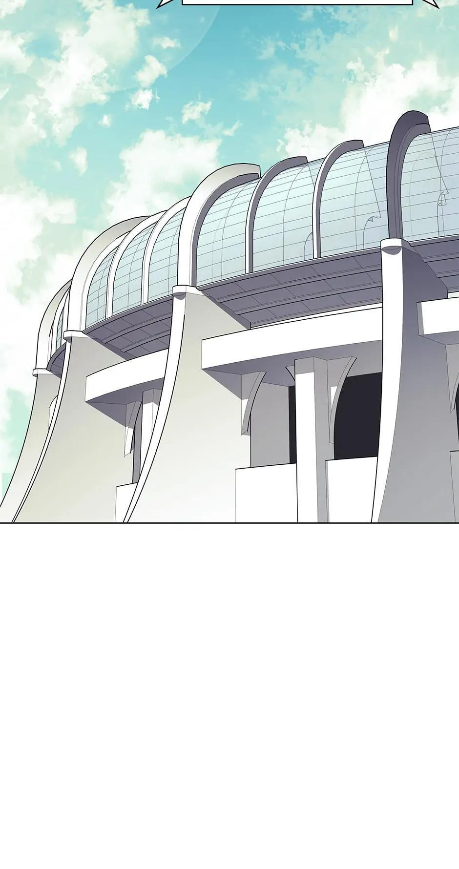 Read Overgeared (Team Argo) chapter 98 image 1 on Lezhin