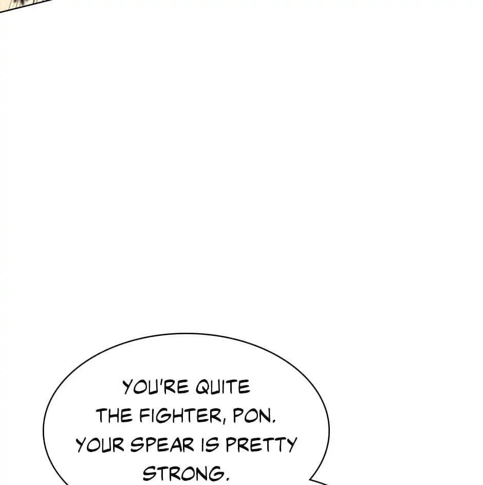 Read Overgeared (Team Argo) chapter 98 image 10 on Lezhin