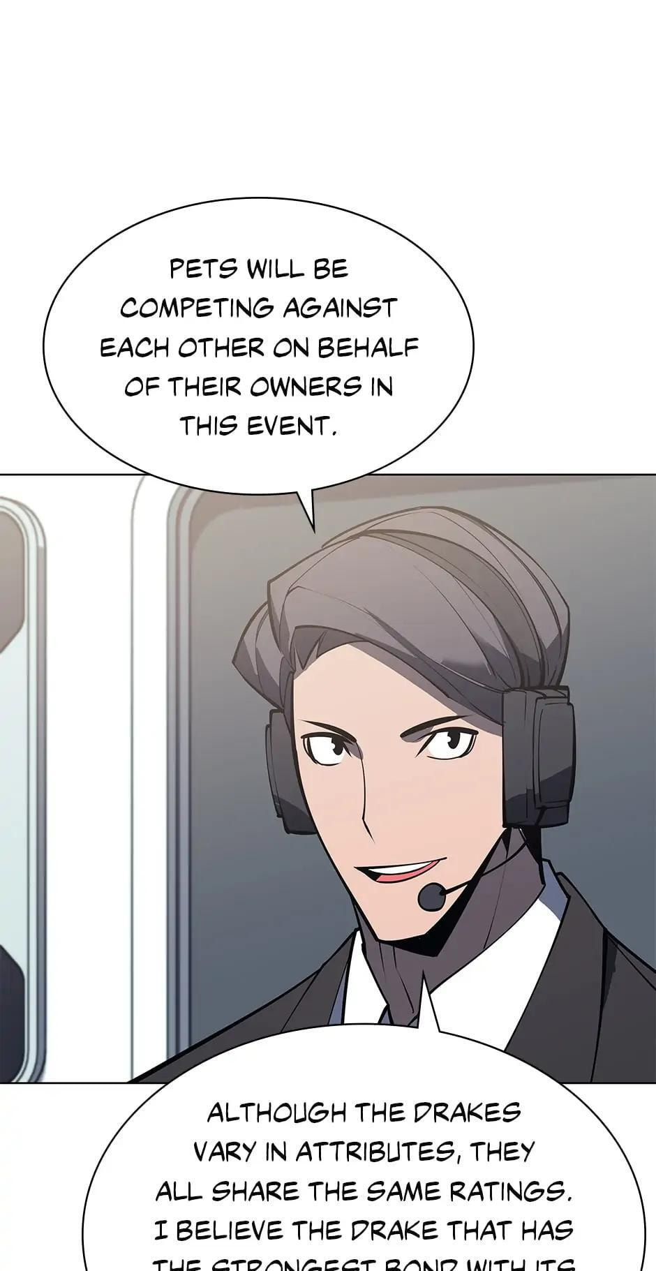 Read Overgeared (Team Argo) chapter 98 image 102 on Lezhin