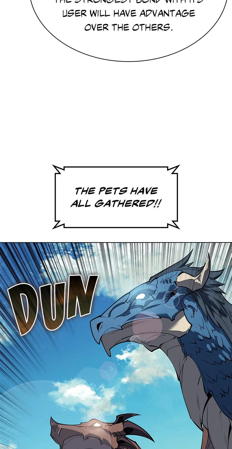 Read Overgeared (Team Argo) chapter 98 image 103 on Lezhin