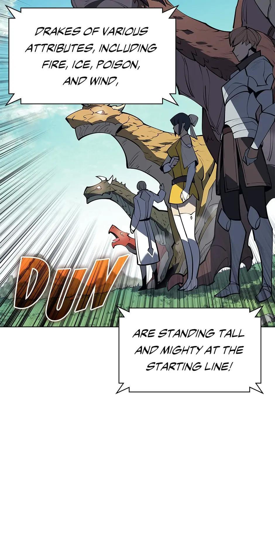 Read Overgeared (Team Argo) chapter 98 image 104 on Lezhin