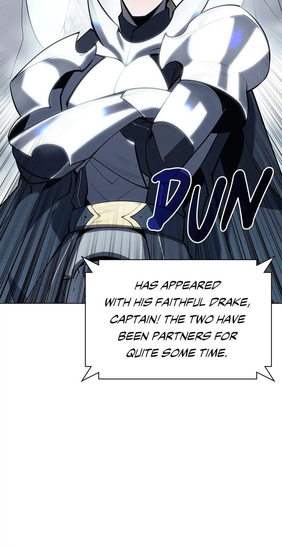 Read Overgeared (Team Argo) chapter 98 image 106 on Lezhin