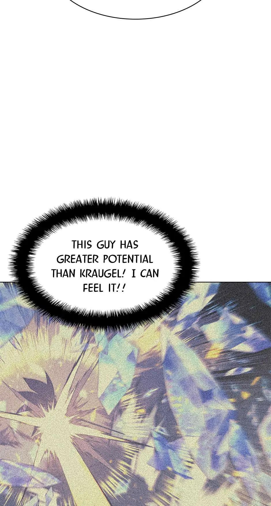 Read Overgeared (Team Argo) chapter 98 image 109 on Lezhin