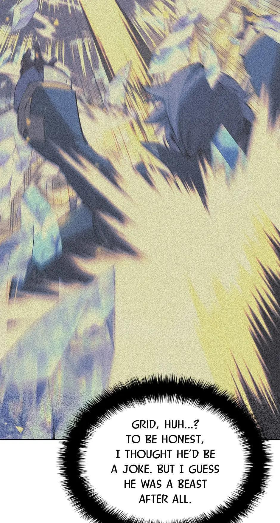 Read Overgeared (Team Argo) chapter 98 image 110 on Lezhin