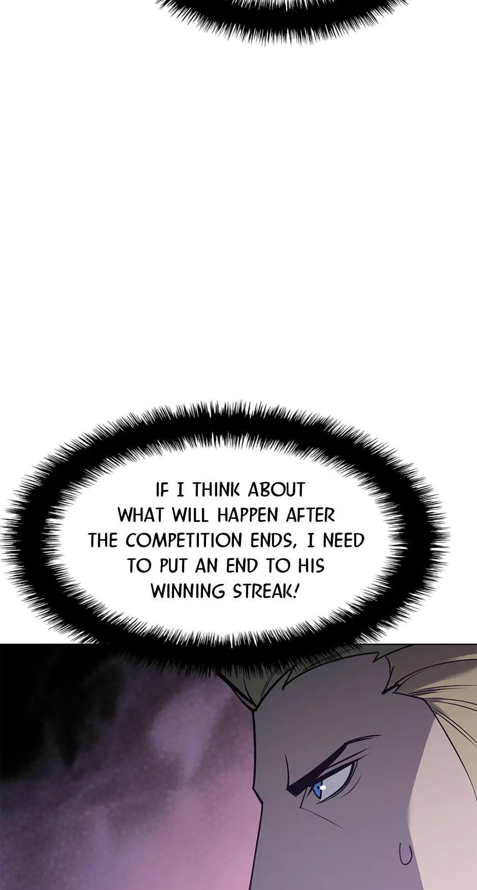 Read Overgeared (Team Argo) chapter 98 image 111 on Lezhin