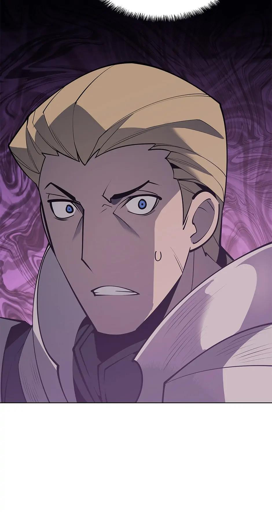 Read Overgeared (Team Argo) chapter 98 image 115 on Lezhin