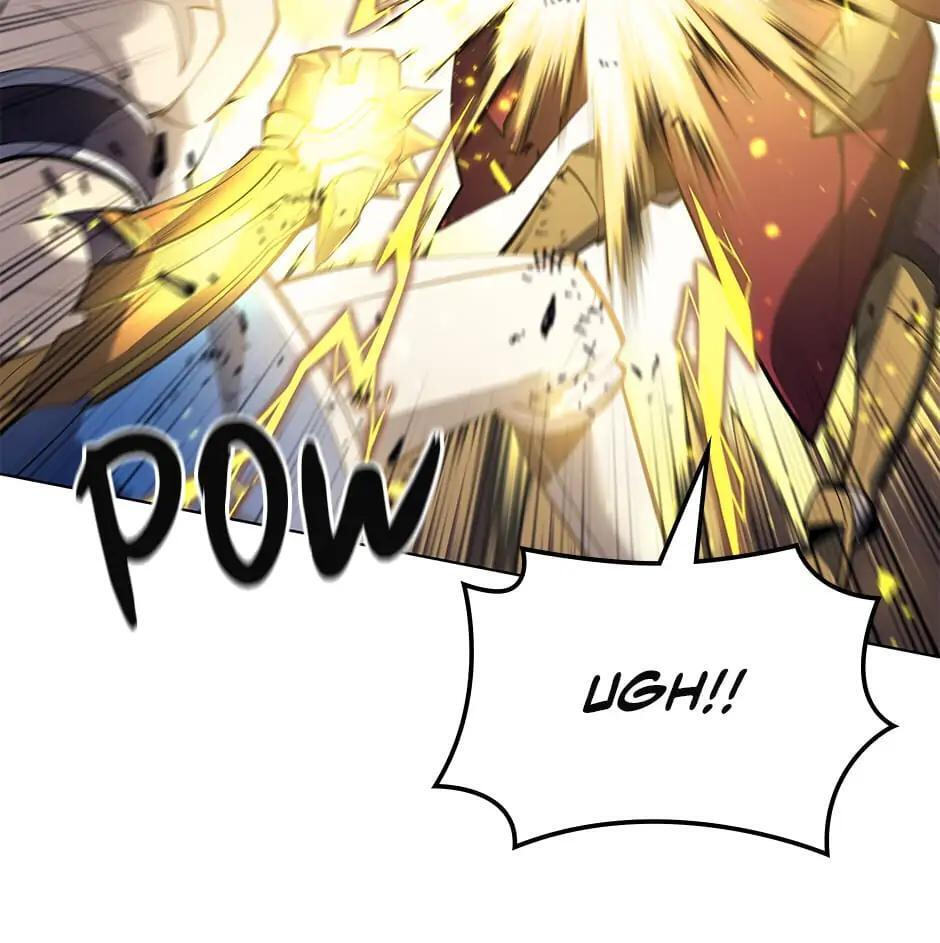 Read Overgeared (Team Argo) chapter 98 image 12 on Lezhin
